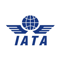 Royal Luxury |  Hajj  packages | Umrah packages|Book hajj online | book umrah online