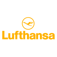 Royal Luxury |  Hajj  packages | Umrah packages|Book hajj online | book umrah online