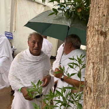 Royal Luxury |  Hajj  packages | Umrah packages|Book hajj online | book umrah online