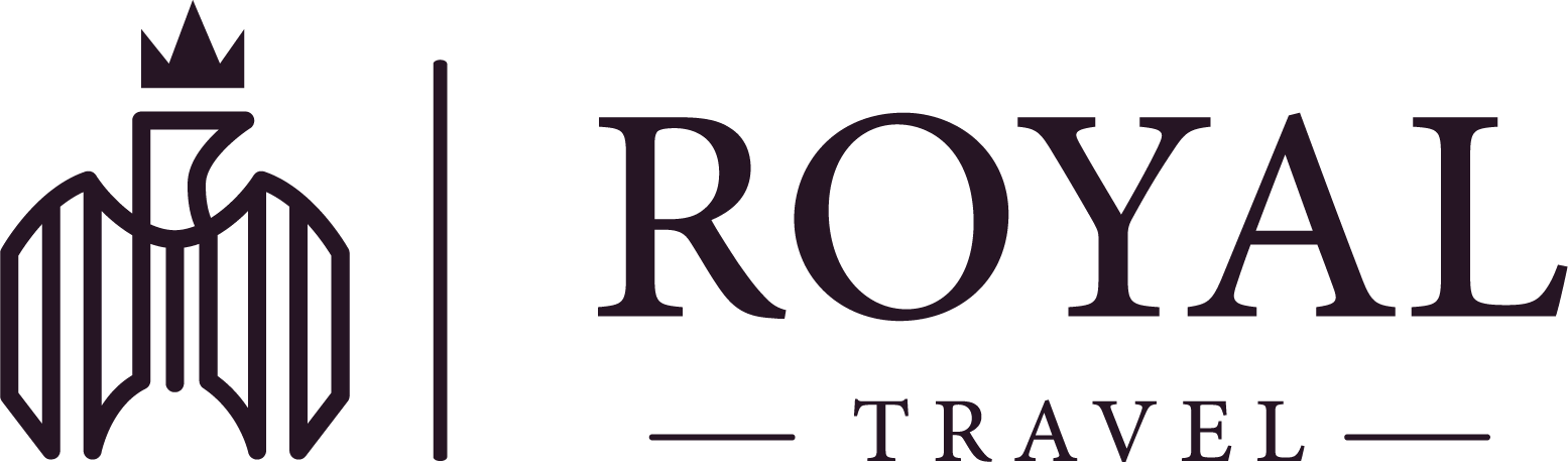 Royal Luxury | رويال لخدمات الحج والعمرةRoyal for Hajj and Umrah services