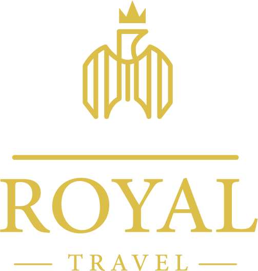 Royal Luxury |  Hajj  packages | Umrah packages|Book hajj online | book umrah online